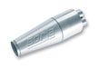 Borla 40703 XR-1 Multicore Collector Muffler Standard - Truck Part Superstore