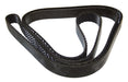 Crown Automotive Jeep Replacement 4070900 Gatorback Serpentine Belt; 90 in. Length; 7 Rib; - Truck Part Superstore