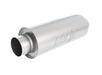 Borla 40722 XR-1 Multicore Muffler - Truck Part Superstore