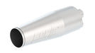 Borla 40728 XR-1 Multicore Collector Muffler Standard - Truck Part Superstore