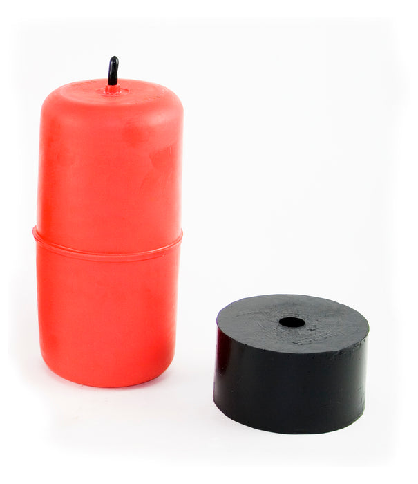 Air Lift 60318 Air Lift 1000 Replacement Bag; For PN(60818); - Truck Part Superstore