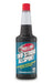 Red Line Oil 40805 Two Stroke Oil Synthetic Allsport 1 Gallon Red Line Oil - Truck Part Superstore