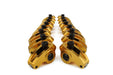 COMP Cams 19045-16 Ultra-Gold ARC Rocker Set w/ 1.73 Ratio for Ford 351C, 429-460 w/ 7/16" Stud - Truck Part Superstore