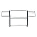 ARIES 4082-2 Polished Stainless Grille Guard; Select GMC Sierra 2500; 3500 HD - Truck Part Superstore
