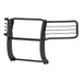 ARIES 4085 Black Steel Grille Guard; Select Chevrolet Silverado 2500; 3500 HD - Truck Part Superstore