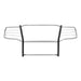 ARIES 4087-2 Polished Stainless Grille Guard; Select Chevrolet Suburban; Tahoe - Truck Part Superstore