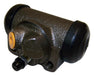 Crown Automotive Jeep Replacement 4088899 Wheel Cylinder; - Truck Part Superstore