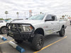 Road Armor 408R2B-NW Stealth Non-Winch Front Bumper - Truck Part Superstore
