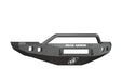 Road Armor 408R4B-NW Stealth Non-Winch Front Bumper - Truck Part Superstore