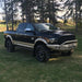Road Armor 408R4B-NW Stealth Non-Winch Front Bumper - Truck Part Superstore