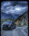 Road Armor 408R4B-NW Stealth Non-Winch Front Bumper - Truck Part Superstore