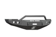Road Armor 408R4B Stealth Winch Front Bumper - Truck Part Superstore