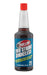 Red Line Oil 40903 Two Cycle Oil Smokeless Synthetic 1 Quart Red Line Oil - Truck Part Superstore