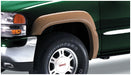 Bushwacker 40906-02 Extend-A-Fender® Flares - Truck Part Superstore