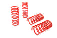 Eibach Springs 4.14035 SPORTLINE Kit (Set of 4 Springs) - Truck Part Superstore