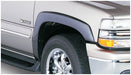 Bushwacker 40908-02 OE Style® Fender Flares - Truck Part Superstore
