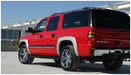 Bushwacker 40908-02 OE Style® Fender Flares - Truck Part Superstore