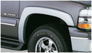 Bushwacker 40910-02 OE Style® Fender Flares - Truck Part Superstore