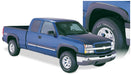 Bushwacker 40915-02 OE Style® Fender Flares - Truck Part Superstore