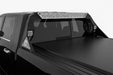 Road Armor 4091DHRP-C1-MD Identity Headache Rack Kit - Truck Part Superstore