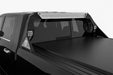 Road Armor 4091DHRP-C1-MH Identity Headache Rack Kit - Truck Part Superstore