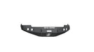 Road Armor 4091F0B Stealth Winch Front Bumper; Texture Black; - Truck Part Superstore