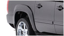 Bushwacker 40921-02 OE Style® Fender Flares - Truck Part Superstore