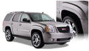 Bushwacker 40922-02 OE Style® Fender Flares - Truck Part Superstore