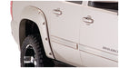 Bushwacker 40932-02 Pocket Style® Fender Flares - Truck Part Superstore
