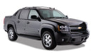 Bushwacker 40933-02 OE Style® Fender Flares - Truck Part Superstore