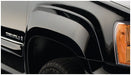 Bushwacker 40939-02 OE Style® Fender Flares - Truck Part Superstore