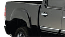 Bushwacker 40939-02 OE Style® Fender Flares - Truck Part Superstore