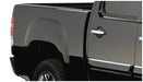 Bushwacker 40939-02 OE Style® Fender Flares - Truck Part Superstore