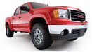 Bushwacker 40940-02 Boss™ Pocket Style® Fender Flares - Truck Part Superstore