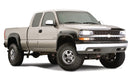 Bushwacker 40945-02 Extend-A-Fender® Flares - Truck Part Superstore