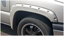 Bushwacker 40948-02 Pocket Style® Fender Flares - Truck Part Superstore