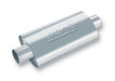 Borla 40948 XR-1 Sportsman Muffler - Truck Part Superstore
