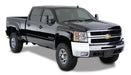 Bushwacker 40950-02 Cut-Out™ Fender Flares - Truck Part Superstore