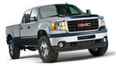 Bushwacker 40952-02 Extend-A-Fender® Flares - Truck Part Superstore