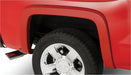 Bushwacker 40956-02 OE Style® Fender Flares - Truck Part Superstore