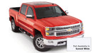 Bushwacker 40959-14 Pocket Style® Color Match Fender Flares - Truck Part Superstore
