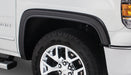 Bushwacker 40962-02 OE Style® Fender Flares - Truck Part Superstore