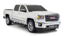 Bushwacker 40962-02 OE Style® Fender Flares - Truck Part Superstore