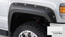 Bushwacker 40967-14 Pocket Style® Color Match Fender Flares - Truck Part Superstore