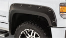 Bushwacker 40976-02 Boss™ Pocket Style® Fender Flares - Truck Part Superstore