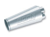 Borla 40977 XR-1 Multicore Collector Muffler Shorty - Truck Part Superstore