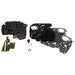 TCI Automotive 321001 TH350 Forward Shift Pattern Full Manual Valve Body w/ 1st and 2nd Gear Braking. - Truck Part Superstore