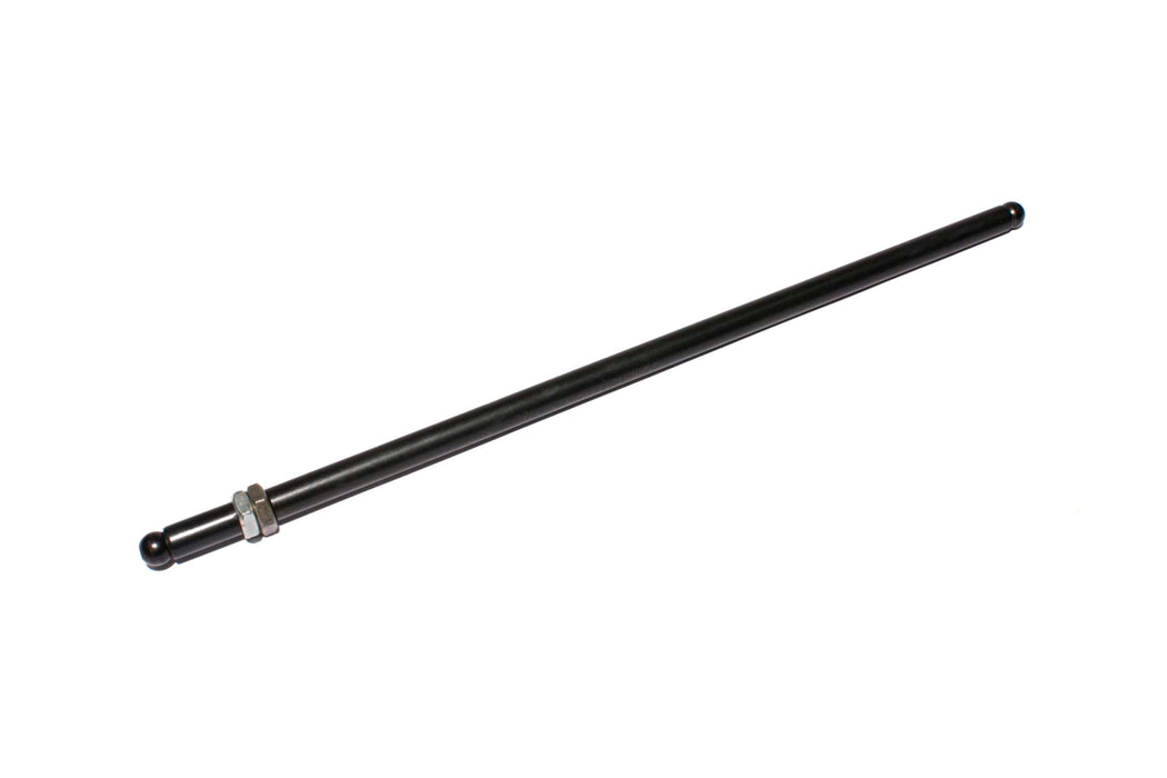 COMP Cams 7905-1 Magnum Pushrod Length Checker 6.125" to 7.500" - Truck Part Superstore