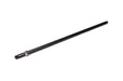 COMP Cams 7905-1 Magnum Pushrod Length Checker 6.125" to 7.500" - Truck Part Superstore