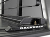 Backrack 40119 Truck Cab Protector/Headache Rack Installation Kit - Truck Part Superstore